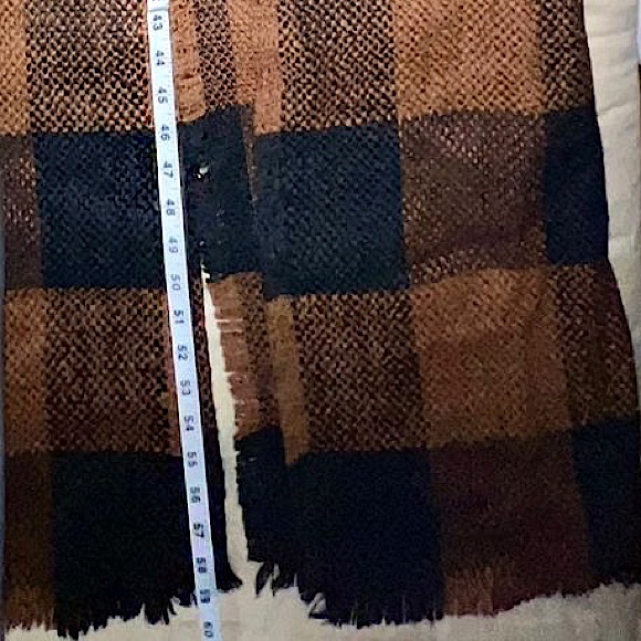 LANVIN Paris Authentic Wool Coat | size EU 40 | Like New | Paid $8000 - Picture 11 of 13